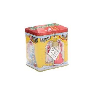 Díon Dath Dronuilleogach Díon Dearadh Dath Stáin Bainc Dronuilleogach